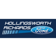 HollingsworthRichardsFord