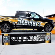 Steeler