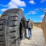 NAGA343 [BANNED SCAMMER]