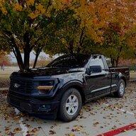 24f150