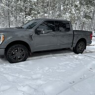 Snyper762