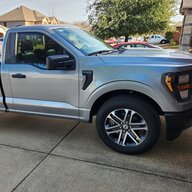 Gen14btx