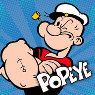 Popeye67