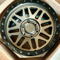 rubicon56 [SCAMMER]