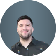 miguel.torresmondragon