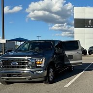 CPO_F150