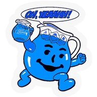 BlueOvalKoolAid