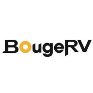 BougeRV Team