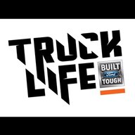TruckLife