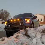 Calamity_F150