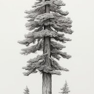 RedwoodRyan