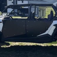 150_350_RZR