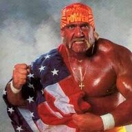 Hogan