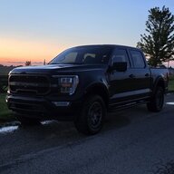 Hitmanlake