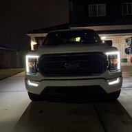 FN0337