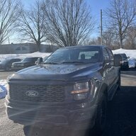 Thatf150guy