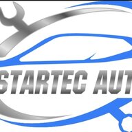 Startec_autoparts