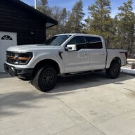 Jackpine_Savage