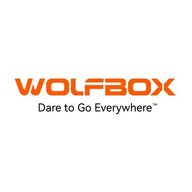 WOLFBOX