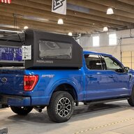 moonlanderadventures