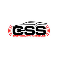 cincysecuritysound
