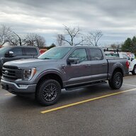 Anthony T 71