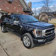 roadPilot