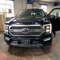 F150