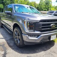 CarbonizedGreyLariat21