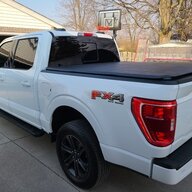 ISLANDF150