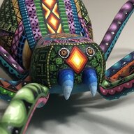 Graspher