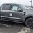 F150 hopefull