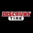 Discount Tire