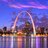 PFlySTL