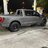 SRTFERNIE95