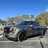 Ecoboost910