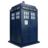 DrTardis