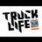 TruckLife