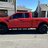HB F-150