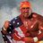 Hogan