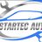Startec_autoparts