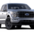 F150inSD